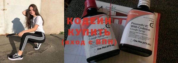 экстази Бородино