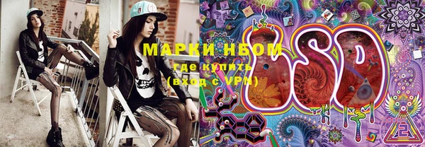 экстази Бородино