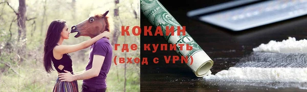 Альфа ПВП Бугульма