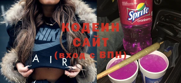 Альфа ПВП Бугульма
