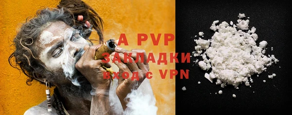 экстази Бородино